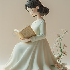 皮查伊强调了🇪🇺👮谷歌在芯片领🇭🇷🛥域的“两条腿走🦶❇哪里可以做单身试管婴儿